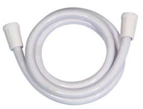 Pvc Shower Hose